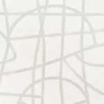 ABSTRATTO STONE Schumacher Wallpaper wallpaper - SKU 5009070