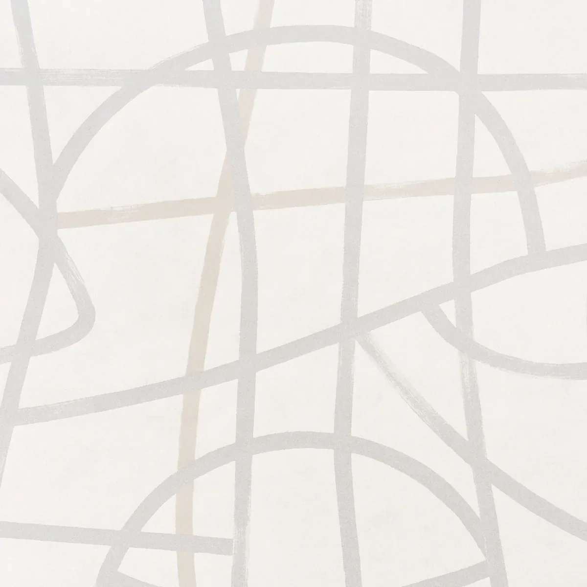 ABSTRATTO detail