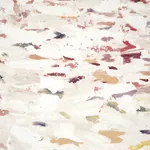 ACANTHUS FOREST PANEL SET COOL MULTI Schumacher Wallpaper wallpaper - SKU 5016410