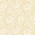 ACANTHUS GARDEN - BUTTERCUP Schumacher Wallpaper | Wallpaper ACANTHUS GARDEN BUTTERCUP Schumacher Wallpaper wallpaper - SKU 2012