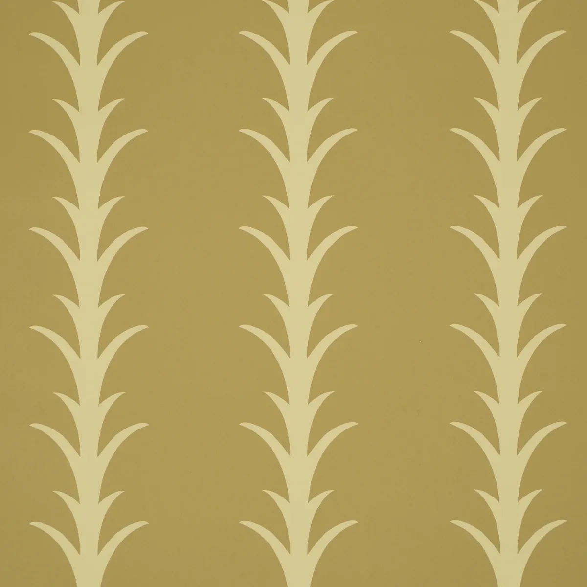 ACANTHUS STRIPE