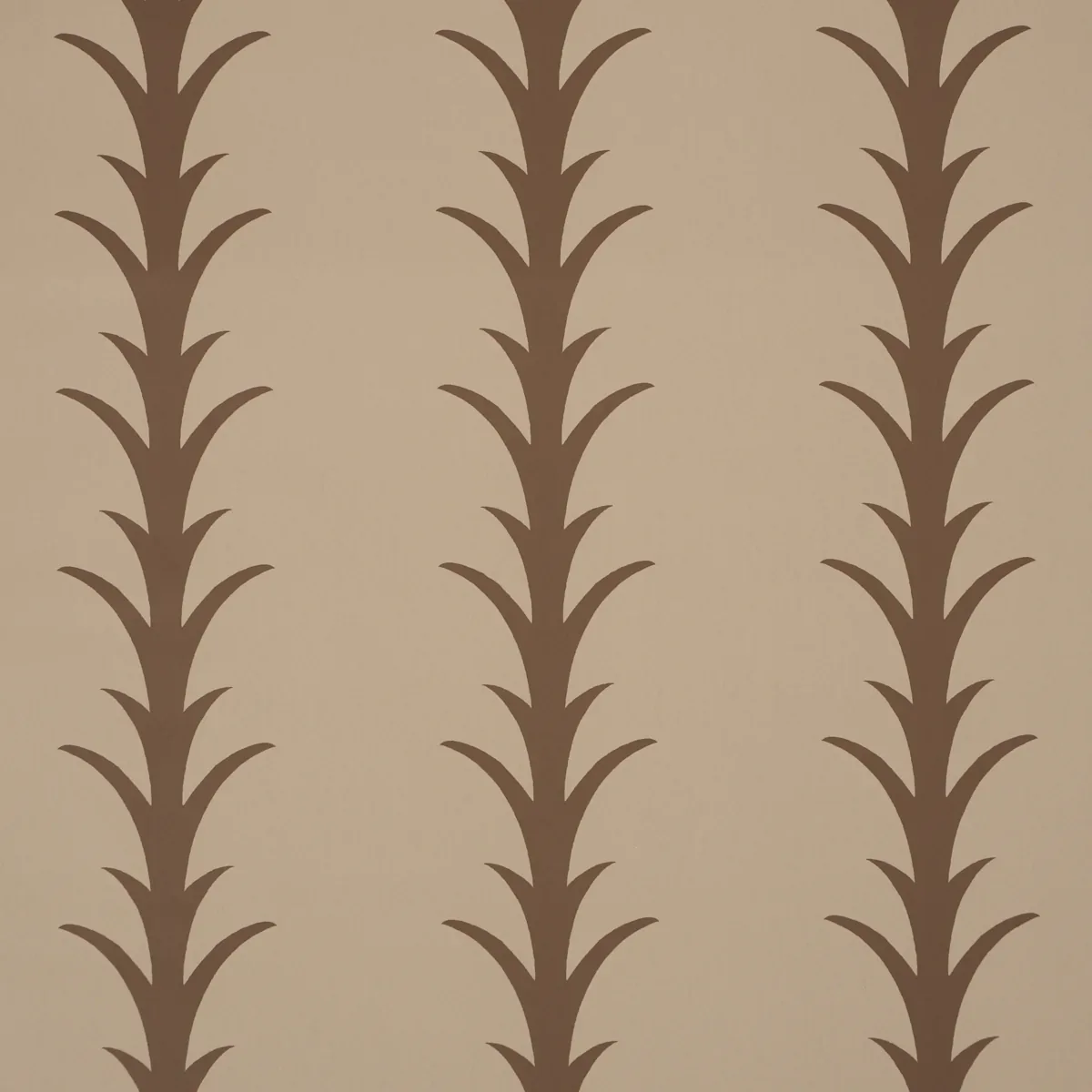 ACANTHUS STRIPE