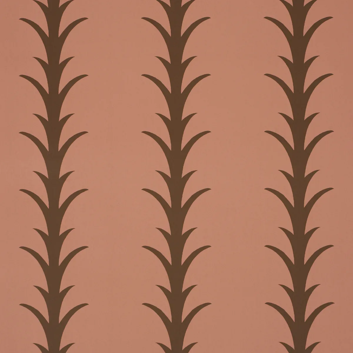 ACANTHUS STRIPE