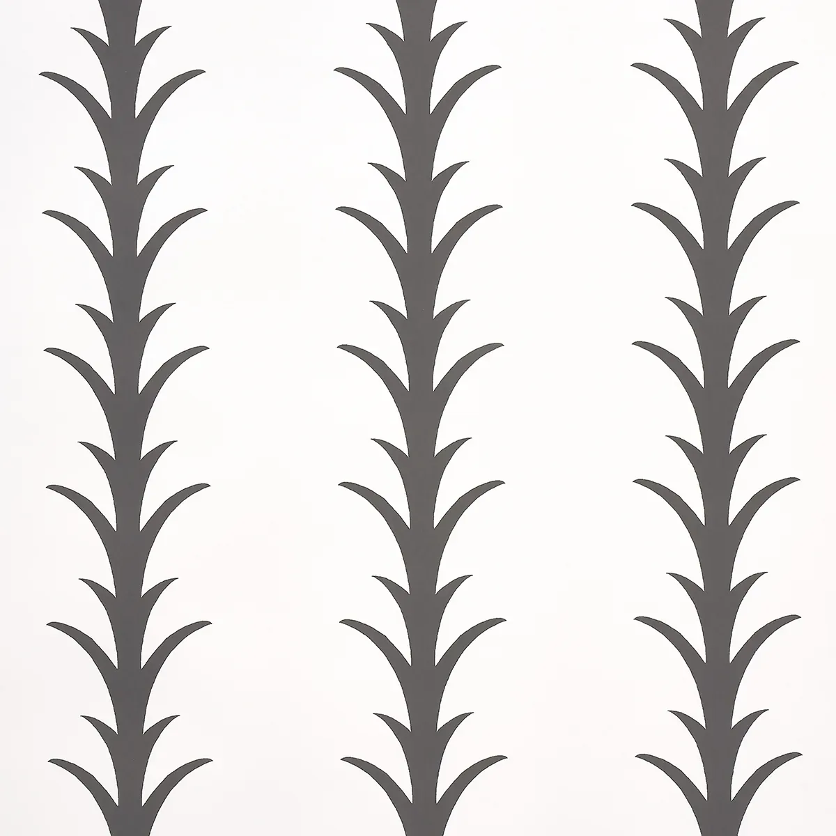 ACANTHUS STRIPE