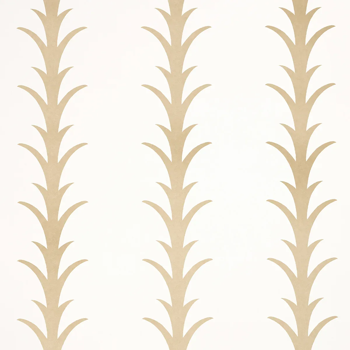 ACANTHUS STRIPE