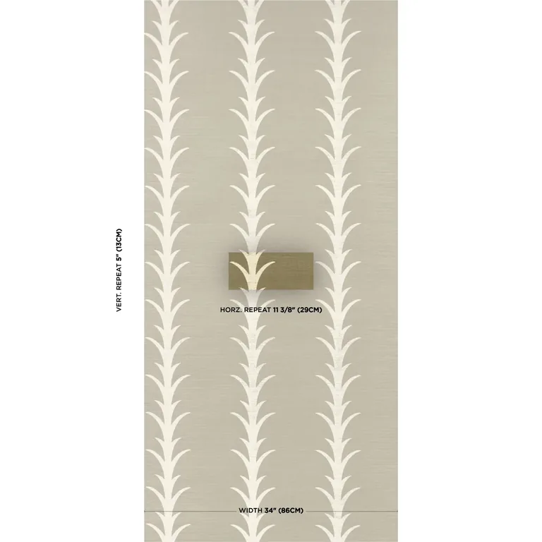 color JUNIPER