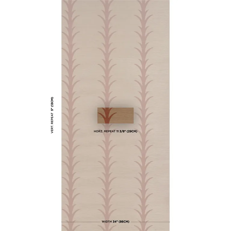color MOCHA