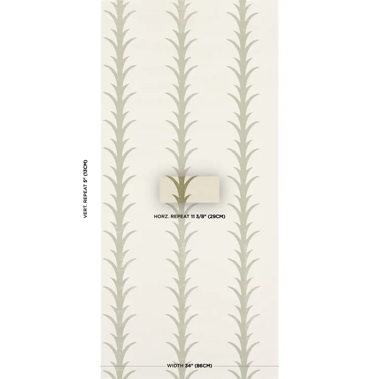 color OLIVE