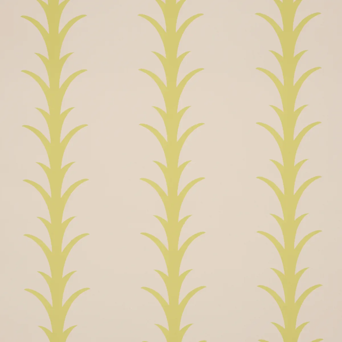 ACANTHUS STRIPE