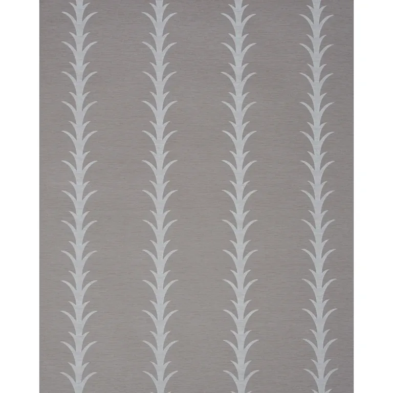 color GREY