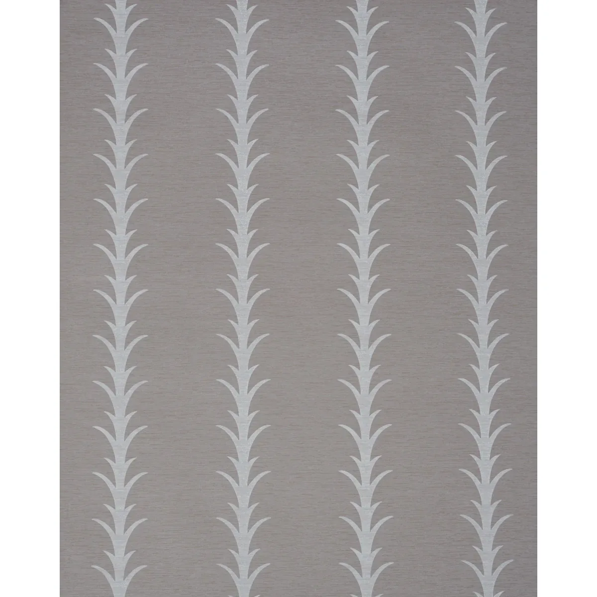 ACANTHUS STRIPE VINYL room view