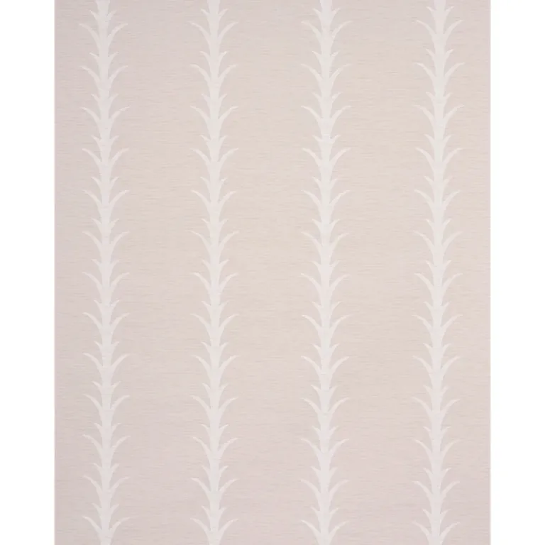 color LIMESTONE