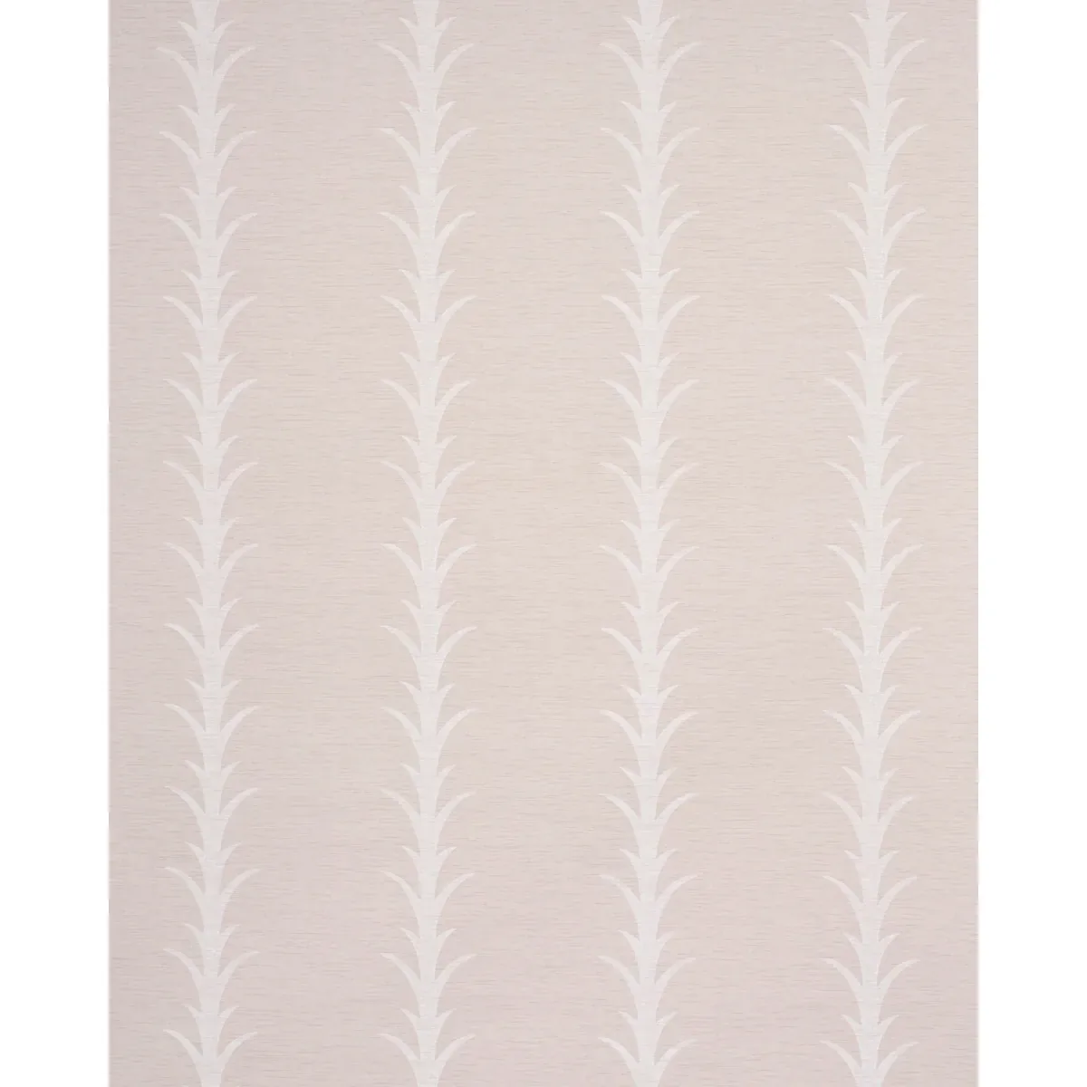 ACANTHUS STRIPE VINYL room view