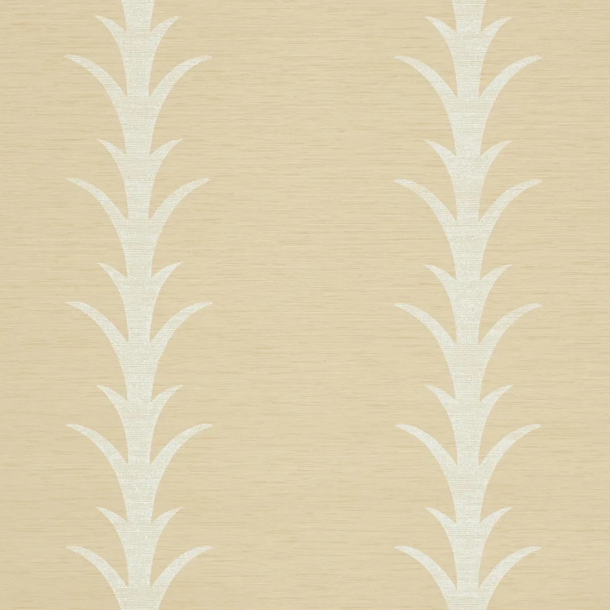ACANTHUS STRIPE VINYL