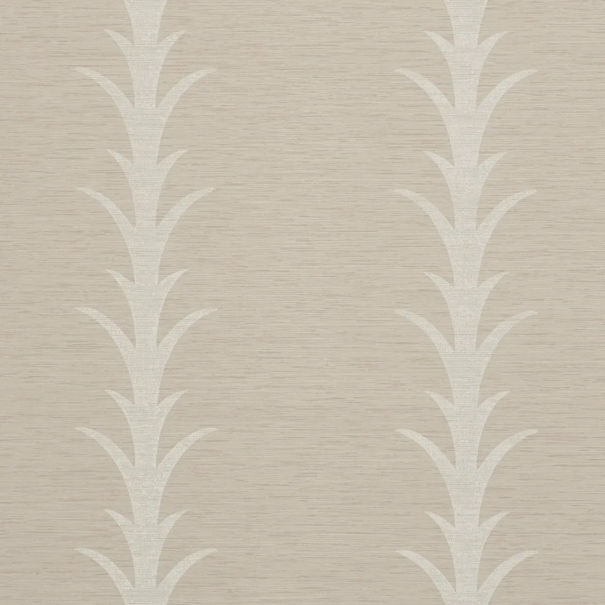 ACANTHUS STRIPE VINYL