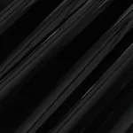 ACE FAUX LACQUER PERFORMANCE VINYL - BLACK Schumacher Wallpa ACE FAUX LACQUER PERFORMANCE VINYL BLACK Schumacher Wallpaper wallpaper - SKU 5015945
