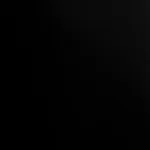 ACE FAUX LACQUER PERFORMANCE VINYL - BLACK Schumacher Wallpa ACE FAUX LACQUER PERFORMANCE VINYL BLACK Schumacher Wallpaper wallpaper - SKU 5015945