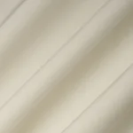 ACE FAUX LACQUER PERFORMANCE VINYL IVORY Schumacher Wallpaper wallpaper - SKU 5015943
