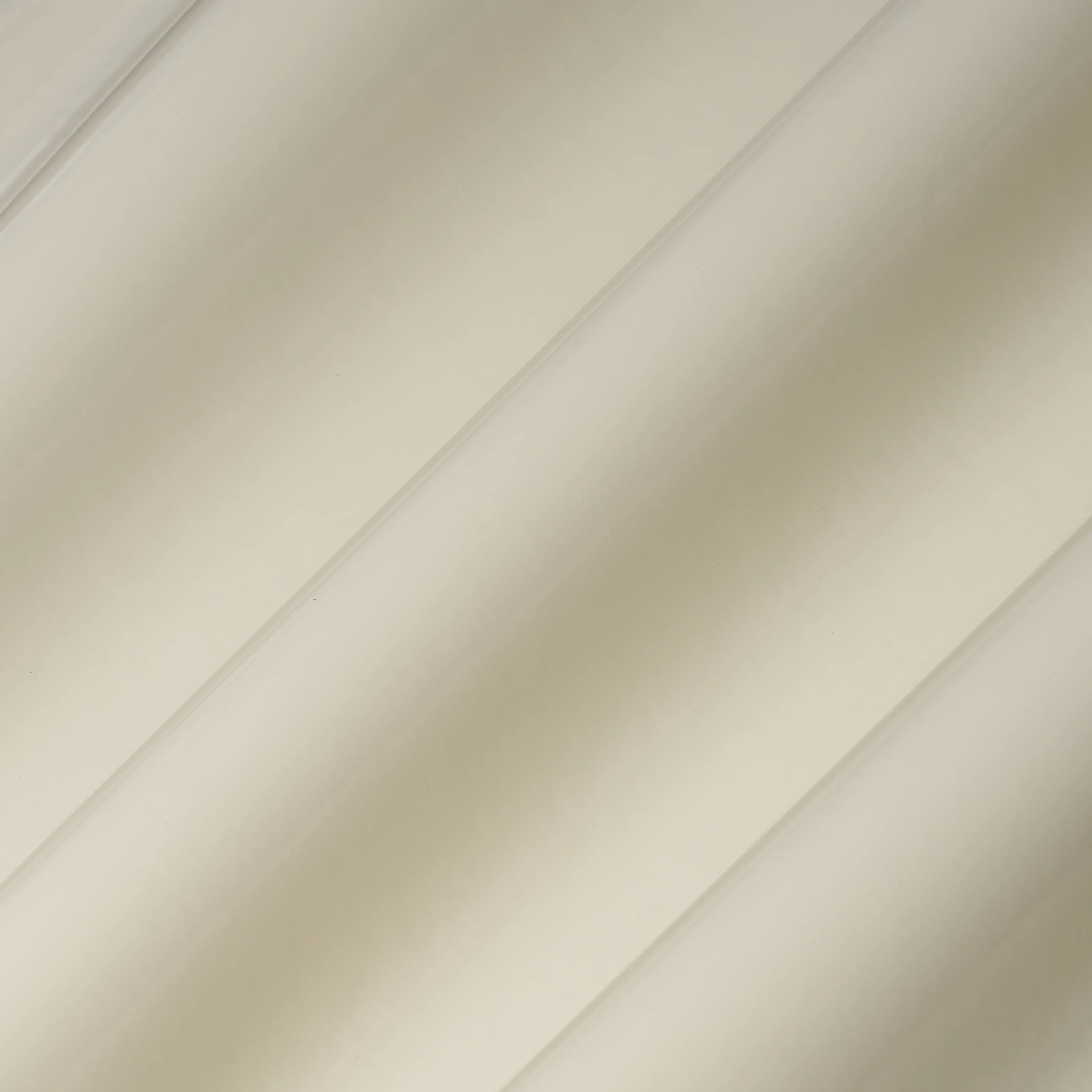 ACE FAUX LACQUER PERFORMANCE VINYL