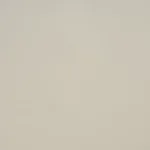 ACE FAUX LACQUER PERFORMANCE VINYL IVORY Schumacher Wallpaper wallpaper - SKU 5015943
