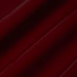 ACE FAUX LACQUER PERFORMANCE VINYL - MAROON Schumacher Wallp ACE FAUX LACQUER PERFORMANCE VINYL MAROON Schumacher Wallpaper wallpaper - SKU 5015940