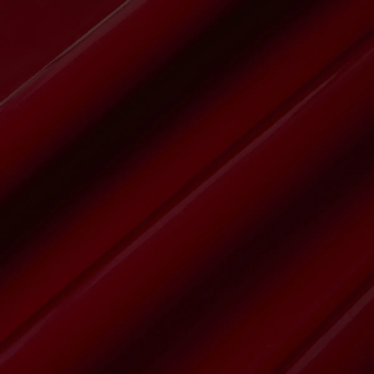 ACE FAUX LACQUER PERFORMANCE VINYL MAROON Schumacher Wallpaper wallpaper - SKU 5015940