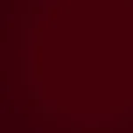 ACE FAUX LACQUER PERFORMANCE VINYL - MAROON Schumacher Wallp ACE FAUX LACQUER PERFORMANCE VINYL MAROON Schumacher Wallpaper wallpaper - SKU 5015940
