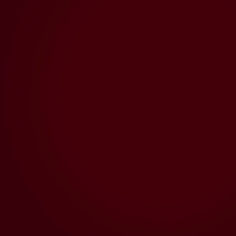 color MAROON