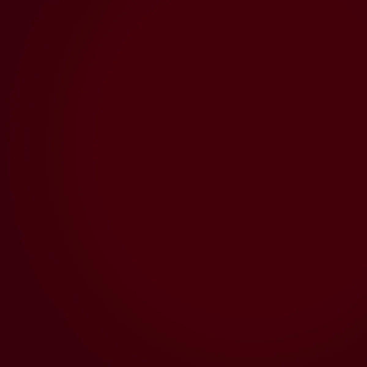 ACE FAUX LACQUER PERFORMANCE VINYL room view