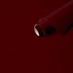 ACE FAUX LACQUER PERFORMANCE VINYL - MAROON Schumacher Wallp ACE FAUX LACQUER PERFORMANCE VINYL MAROON Schumacher Wallpaper wallpaper - SKU 5015940