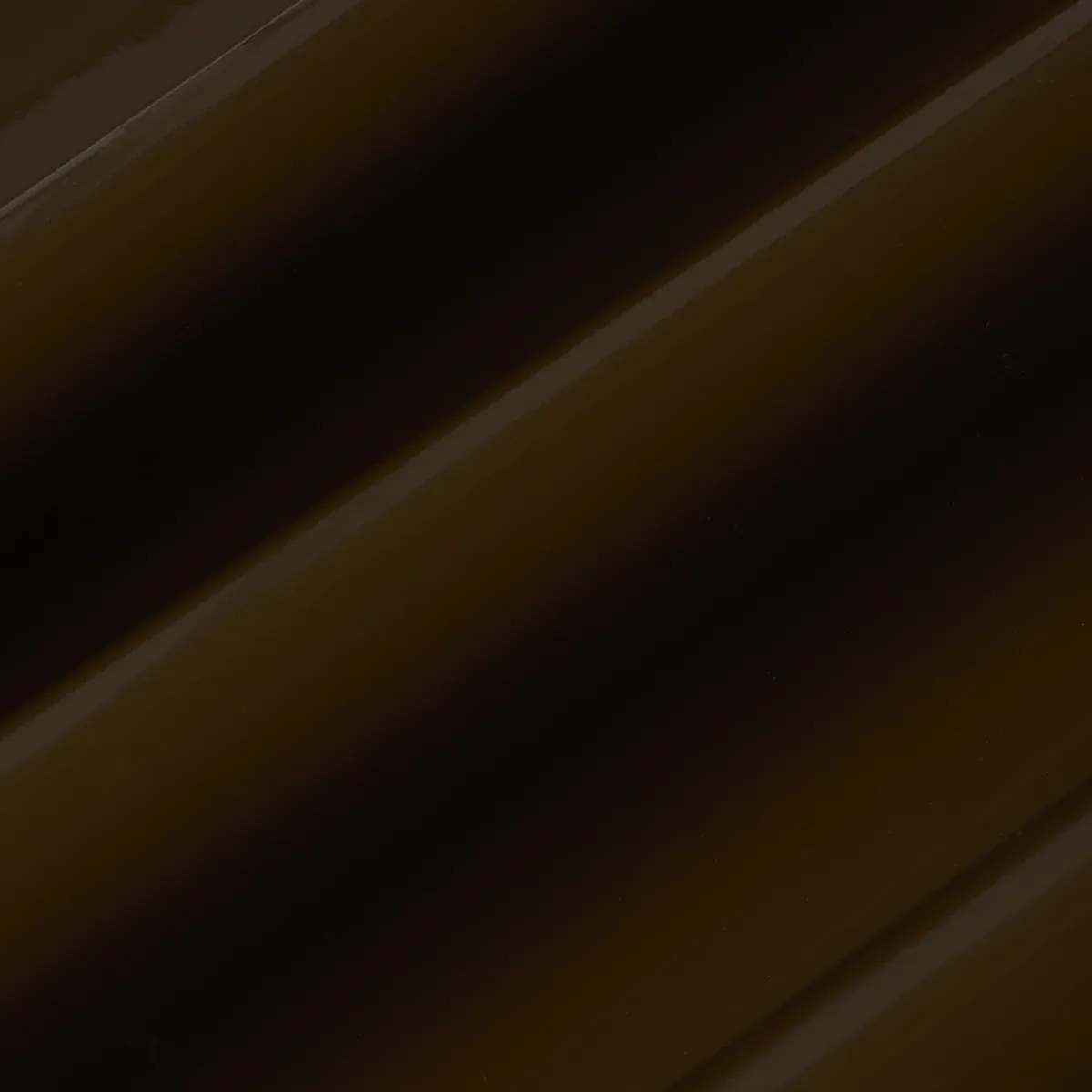 ACE FAUX LACQUER PERFORMANCE VINYL