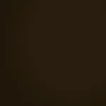ACE FAUX LACQUER PERFORMANCE VINYL MOCHA Schumacher Wallpaper wallpaper - SKU 5015942