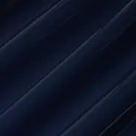 ACE FAUX LACQUER PERFORMANCE VINYL - NAVY Schumacher Wallpap ACE FAUX LACQUER PERFORMANCE VINYL NAVY Schumacher Wallpaper wallpaper - SKU 5015941
