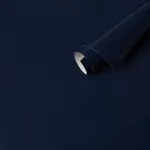 ACE FAUX LACQUER PERFORMANCE VINYL - NAVY Schumacher Wallpap ACE FAUX LACQUER PERFORMANCE VINYL NAVY Schumacher Wallpaper wallpaper - SKU 5015941