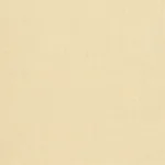ADHAFERA GROUND - OATMEAL Schumacher Wallpaper | Wallpaper T ADHAFERA GROUND OATMEAL Schumacher Wallpaper wallpaper - SKU 5003580