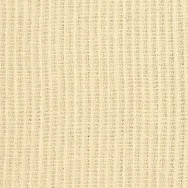 Schumacher ADHAFERA GROUND wallpaper