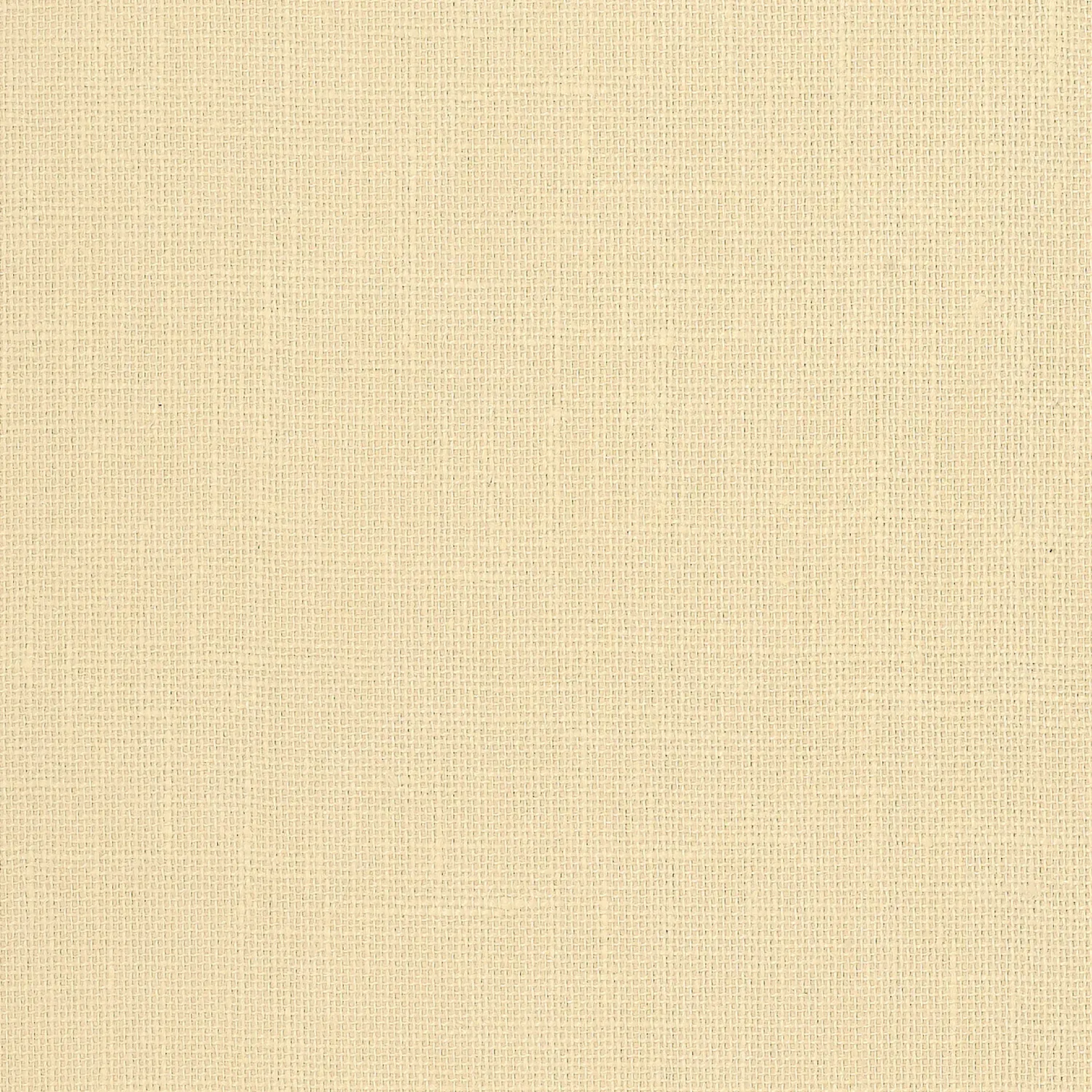ADHAFERA GROUND OATMEAL Schumacher Wallpaper wallpaper - SKU 5003580