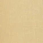 ADHAFERA GROUND STRAW Schumacher Wallpaper wallpaper - SKU 5003581