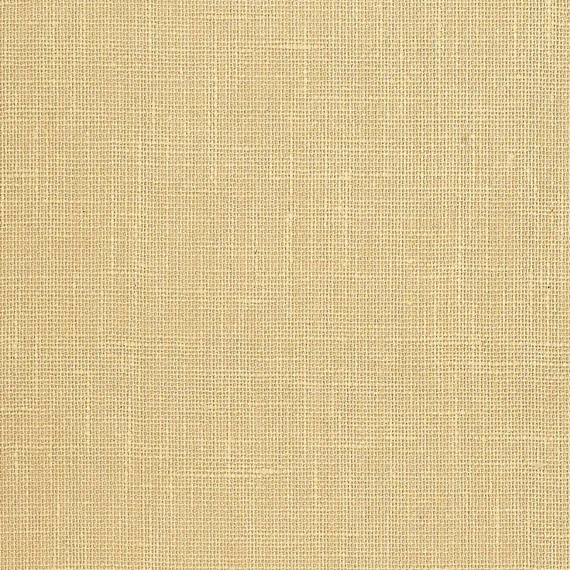 ADHAFERA GROUND STRAW Schumacher Wallpaper wallpaper - SKU 5003581