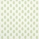 ADITI - GREEN Schumacher Wallpaper | Wallpaper Twins ADITI GREEN Schumacher Wallpaper wallpaper - SKU 5011931