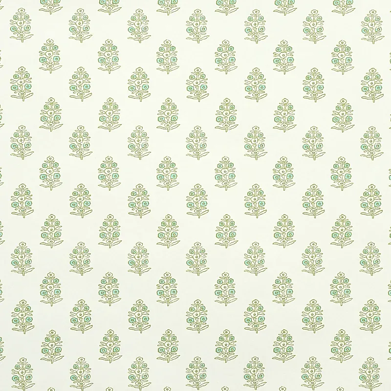 5011931 | ADITI – GREEN