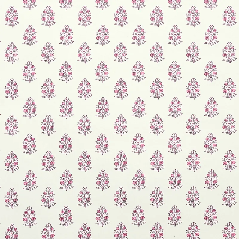 5011932 | ADITI – PINK