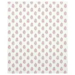 ADITI PINK Schumacher Wallpaper wallpaper - SKU 5011932