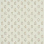 ADITI SAGE Schumacher Wallpaper wallpaper - SKU 5011934