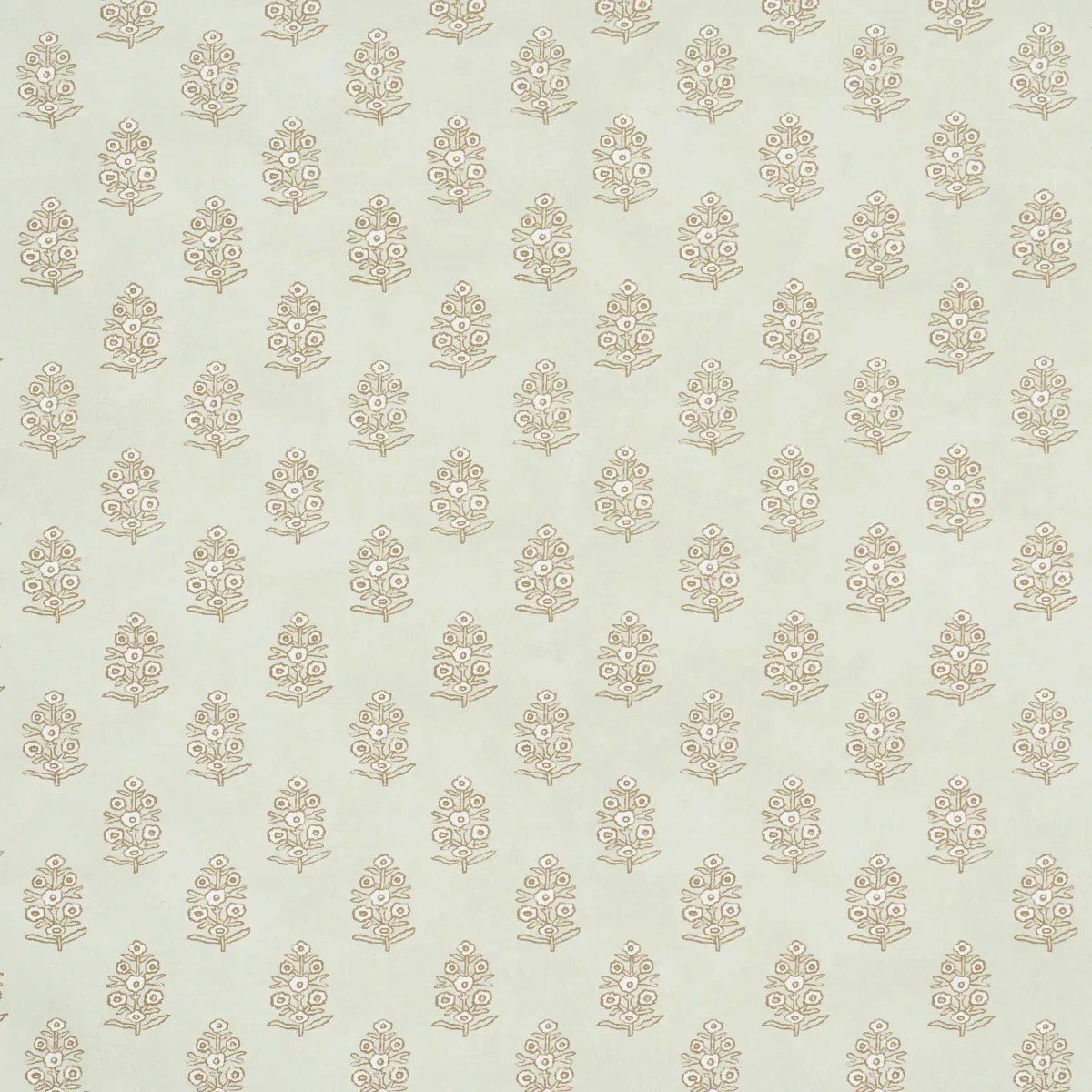 5011934 | ADITI – SAGE