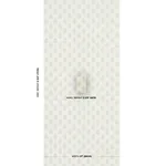 ADITI SAGE Schumacher Wallpaper wallpaper - SKU 5011934