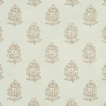ADITI SAGE Schumacher Wallpaper wallpaper - SKU 5011934
