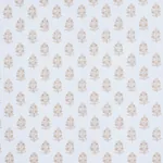 ADITI SKY Schumacher Wallpaper wallpaper - SKU 5011933