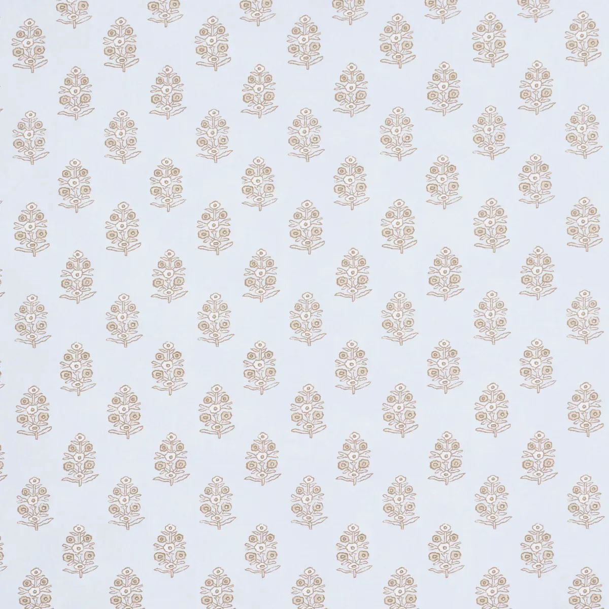 ADITI SKY Schumacher Wallpaper wallpaper - SKU 5011933