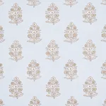 ADITI SKY Schumacher Wallpaper wallpaper - SKU 5011933